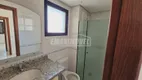 Foto 13 de Apartamento com 3 Quartos à venda, 85m² em Centro, Sorocaba