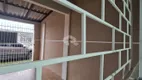 Foto 13 de Casa com 2 Quartos à venda, 70m² em Piçarras, Guaratuba