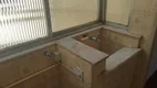 Foto 32 de Apartamento com 2 Quartos para alugar, 65m² em Centro, Niterói