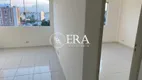 Foto 4 de Apartamento com 1 Quarto à venda, 56m² em Pechincha, Rio de Janeiro