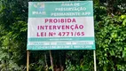 Foto 52 de Casa com 3 Quartos para alugar, 82m² em Tarumã, Manaus