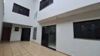 Foto 9 de Sobrado com 4 Quartos à venda, 240m² em Parque das Nações, Santo André