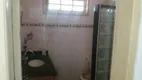 Foto 9 de Casa de Condomínio com 5 Quartos à venda, 238m² em Ponte dos Leites, Araruama