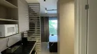 Foto 10 de Apartamento com 1 Quarto à venda, 26m² em Sumarezinho, São Paulo