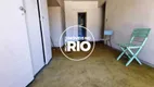 Foto 6 de Apartamento com 3 Quartos à venda, 131m² em Grajaú, Rio de Janeiro