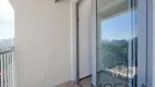 Foto 7 de Apartamento com 1 Quarto à venda, 21m² em Moema, São Paulo