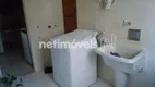 Foto 18 de Apartamento com 3 Quartos à venda, 100m² em Jardim Guanabara, Rio de Janeiro