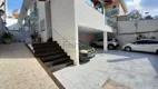 Foto 39 de Casa de Condomínio com 3 Quartos à venda, 140m² em Jardim Leonor Mendes de Barros, São Paulo