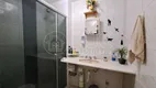 Foto 14 de Apartamento com 3 Quartos à venda, 105m² em Tijuca, Rio de Janeiro