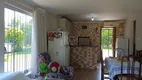 Foto 40 de Casa com 2 Quartos à venda, 73m² em Lageado, Porto Alegre