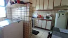 Foto 17 de Apartamento com 2 Quartos à venda, 60m² em Centro, Santa Bárbara D'Oeste