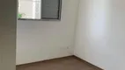 Foto 3 de Apartamento com 2 Quartos à venda, 47m² em Jardim Novo Mundo, Sorocaba