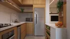 Foto 33 de Apartamento com 3 Quartos à venda, 126m² em Juvevê, Curitiba