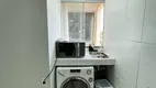 Foto 25 de Apartamento com 2 Quartos à venda, 60m² em Riacho Fundo II, Brasília