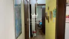 Foto 8 de Apartamento com 2 Quartos à venda, 60m² em Vila Matias, Santos