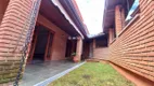 Foto 32 de Casa de Condomínio com 3 Quartos à venda, 280m² em Granja Olga II, Sorocaba