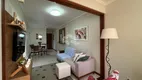 Foto 5 de Apartamento com 2 Quartos à venda, 61m² em Santo Inacio, Santa Cruz do Sul