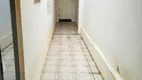 Foto 16 de Casa com 3 Quartos à venda, 144m² em Conjunto Habitacional Costa do Sol, São José do Rio Preto