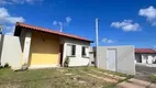 Foto 11 de Casa de Condomínio com 2 Quartos à venda, 47m² em Limoeiro, Camaçari