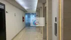 Foto 32 de Sala Comercial para alugar, 254m² em Itaim Bibi, São Paulo