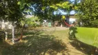 Foto 13 de Lote/Terreno à venda, 360m² em Campeche, Florianópolis