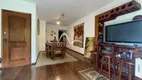 Foto 2 de Apartamento com 3 Quartos à venda, 130m² em Ipanema, Rio de Janeiro