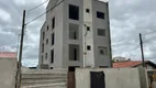 Foto 3 de Apartamento com 2 Quartos à venda, 50m² em Jardim Claudia, Pinhais