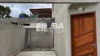 Foto 5 de Sobrado com 3 Quartos à venda, 90m² em Pinheirinho, Curitiba