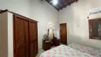 Foto 22 de Casa com 6 Quartos à venda, 566m² em Horto Florestal, Ubatuba