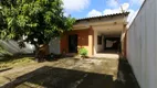 Foto 28 de Casa com 2 Quartos à venda, 210m² em Niterói, Canoas