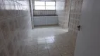 Foto 18 de Apartamento com 2 Quartos à venda, 90m² em Vila Guilhermina, Praia Grande