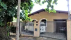 Foto 2 de Casa com 3 Quartos à venda, 199m² em Vila Lemos, Campinas