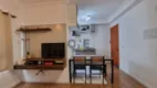 Foto 10 de Apartamento com 2 Quartos à venda, 44m² em Jardim Boa Vista, São Paulo