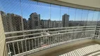 Foto 14 de Apartamento com 3 Quartos para alugar, 74m² em Tatuapé, São Paulo