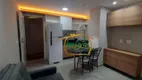 Foto 3 de Apartamento com 1 Quarto para alugar, 35m² em Espinheiro, Recife