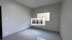 Foto 3 de Casa com 3 Quartos à venda, 150m² em Vila Rocha, Rio Verde