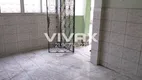 Foto 16 de Apartamento com 2 Quartos à venda, 147m² em Encantado, Rio de Janeiro