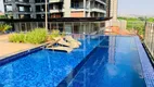 Foto 75 de Apartamento com 3 Quartos à venda, 135m² em Jardim Olhos d Agua, Ribeirão Preto