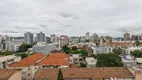 Foto 26 de Apartamento com 2 Quartos à venda, 85m² em Menino Deus, Porto Alegre