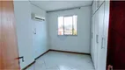 Foto 9 de Apartamento com 1 Quarto à venda, 49m² em Parque Bela Vista, Salvador