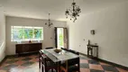 Foto 19 de Casa com 6 Quartos à venda, 447m² em Casa Forte, Recife
