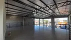 Foto 12 de Ponto Comercial para alugar, 335m² em Petrópolis, Novo Hamburgo