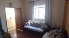 Foto 8 de Casa de Condomínio com 2 Quartos à venda, 150m² em Santa Rita de Cassia, Juiz de Fora