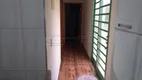 Foto 11 de Casa com 2 Quartos à venda, 150m² em Centro, Ribeirão Bonito