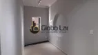 Foto 19 de Prédio Comercial para alugar, 200m² em Vila Cidade Jardim, Limeira