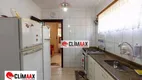 Foto 40 de Casa com 4 Quartos à venda, 250m² em Jaguaré, São Paulo