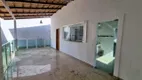 Foto 4 de Casa com 4 Quartos à venda, 260m² em São Luíz, Belo Horizonte