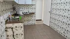 Foto 24 de Apartamento com 3 Quartos à venda, 160m² em Copacabana, Rio de Janeiro