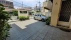 Foto 28 de Casa com 5 Quartos à venda, 250m² em Penha, Rio de Janeiro