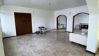 Foto 10 de Apartamento com 4 Quartos à venda, 190m² em Graça, Salvador
